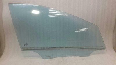 Mercedes R Class W251 Right Front Door Glass A2517250610 Door Window Front Right