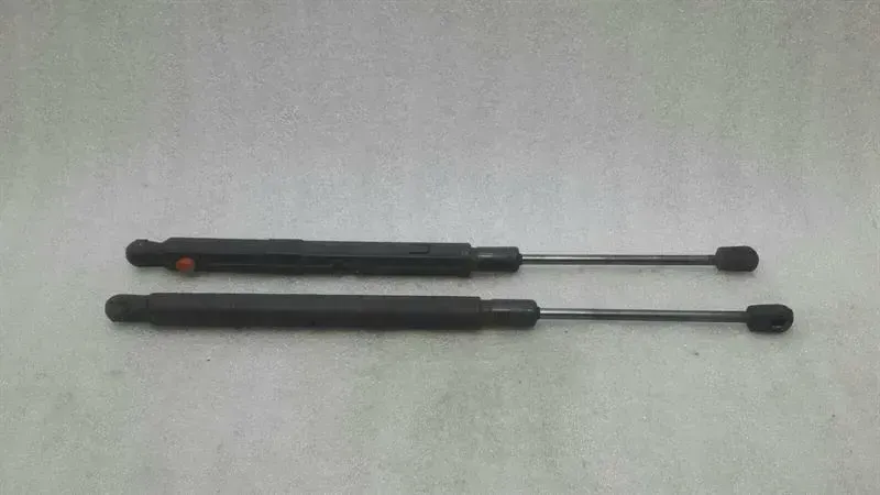 Mercedes R Class W251 Bonnet Strut A2518800129 Damper Bonnet