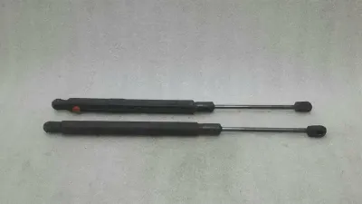 Mercedes R Class W251 Bonnet Strut A2518800129 Damper Bonnet