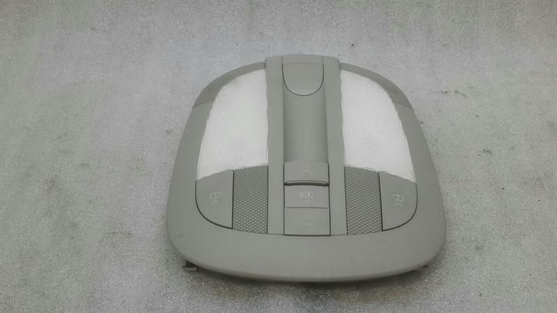Mercedes R Class W251 Dome Light A1648703926 Interior Light Interior Lamp