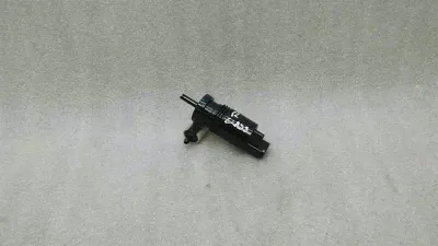 Mercedes R Class W251 Washer Fluid Pump 060607 Washer Water Pump