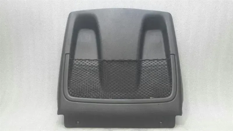Mercedes R Class W251 Right Seat Cover A2519100439 Seat Right Trim