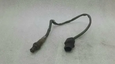 Mercedes W164 W216 X204 W207 W251 Lambdasond A0035427018 HO2S