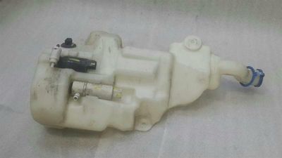 Mercedes R Class W251 Washer Fluid Reservior A2518690520 Washer Fluid Reservoir.