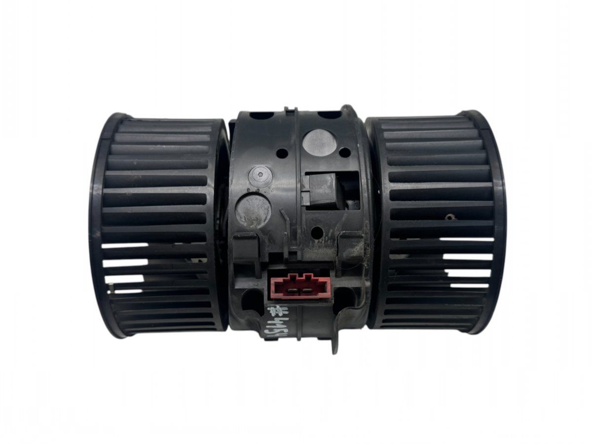 95524036 Heater Fan OPEL VIVARO B (2014-2018)