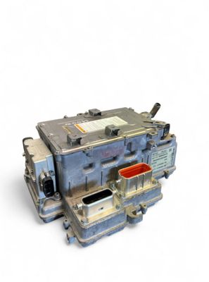 366003D235 36600-3D235 Hybrid converter / inverter KIA OPTIMA IV (JF) (2015-2020)