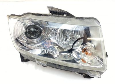 55079408AG Strålkastare höger JEEP GRAND CHEROKEE IV (WK, WK2) (2010-2021)