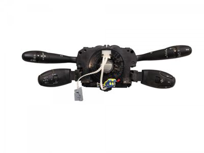 98062240XT Превключвател мигачи/чистачки/плъзгащ пръстен (лост) CITROËN BERLINGO III (2008-2018)