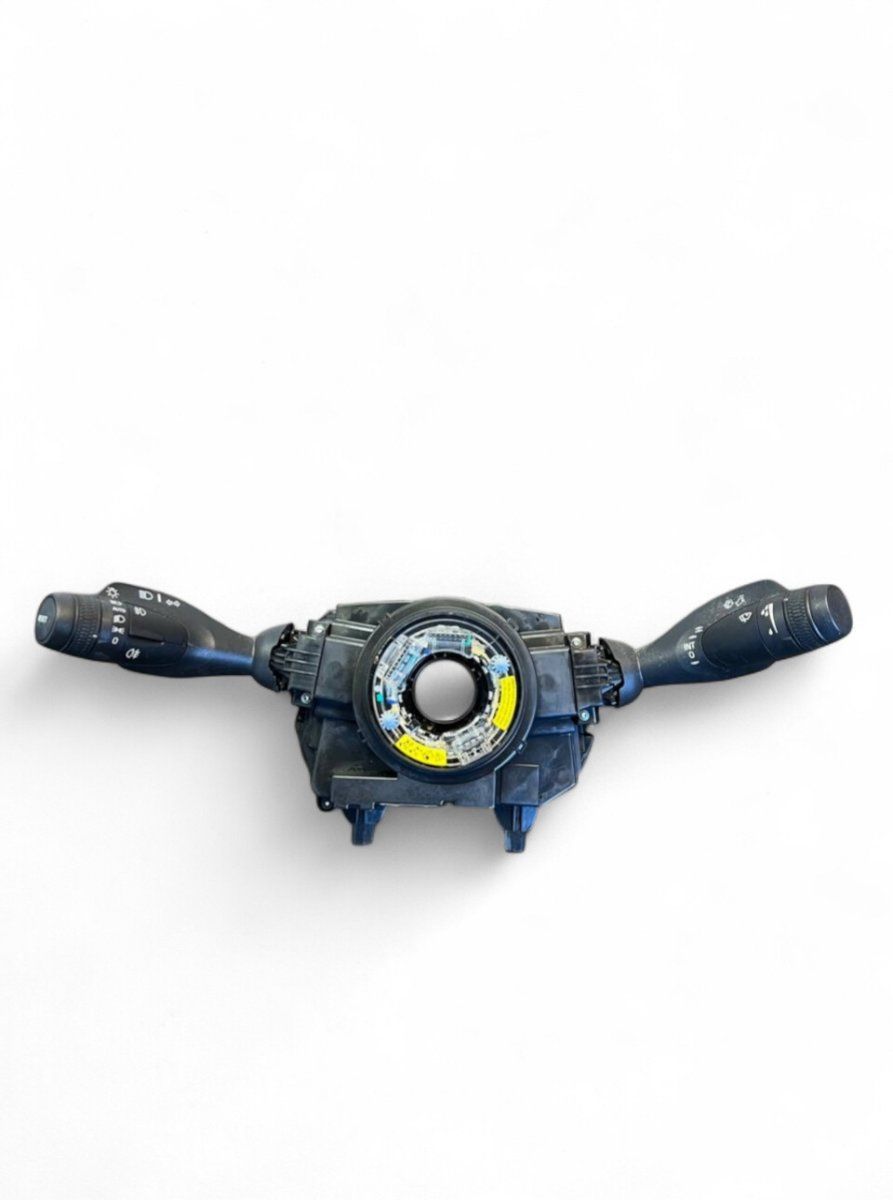 31443889 Indicator/wiper/slip ring switch (stalk) VOLVO S90 / V90 (2016-)