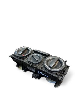 7H0819045A 7H0819045A9B9 Panneau de commande de chauffage VW TRANSPORTER T5 / MULTIVAN (7H, 7E, 7J) (2003-2015)