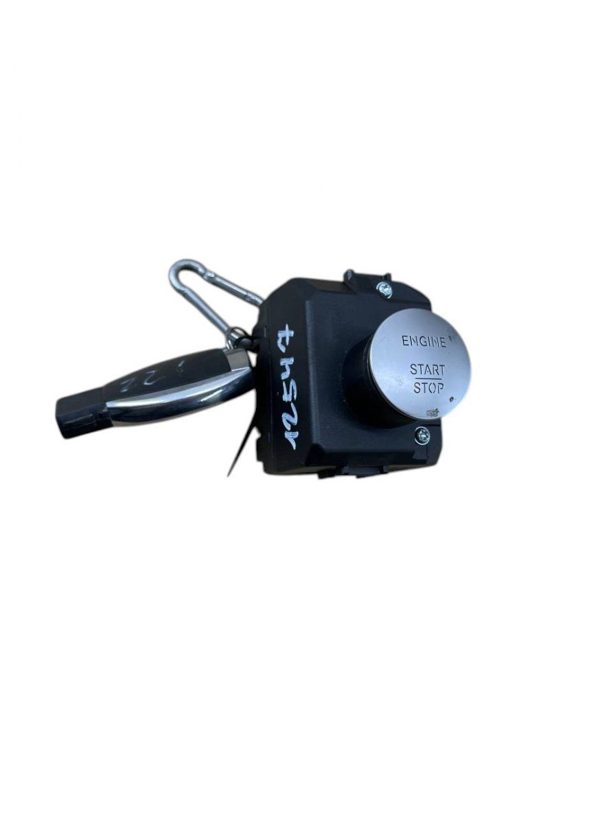 2215450708 2215450808 2215450308 2215450508 Ignition switch lock (ignition barrel) MERCEDES-BENZ S-CLASS (W221) (2005-2013)