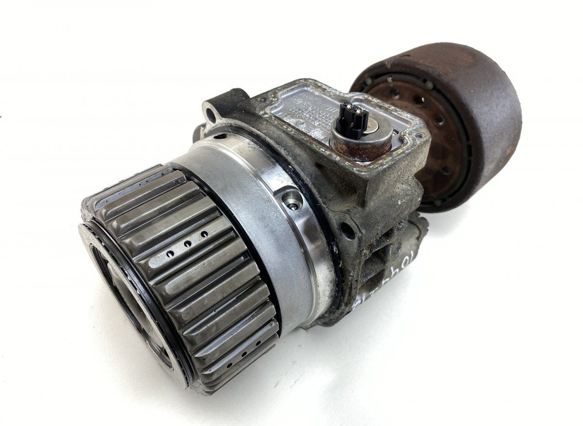 36002513 Haldex coupling / clutch VOLVO XC60 I (2008-2017)