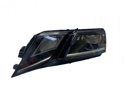 5E1941015E 030110423107 Scheinwerfer links SKODA OCTAVIA III (5E) (2012-2019)
