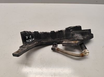 57707SC030 86636SC010 Headlight Mounting Left SUBARU FORESTER (SH) (2008-2013)