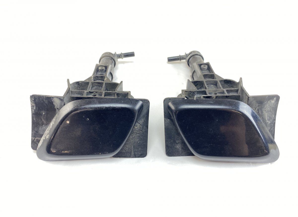 68078292AA 68078293AA Headlight washer nozzle set JEEP GRAND CHEROKEE IV (WK, WK2) (2010-2021)