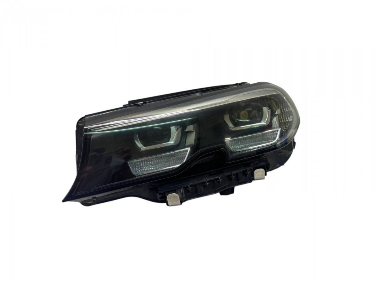 948169508 030110623109 Headlight left BMW 3 / i3 (G20, G21, G28, G81) (2018-)