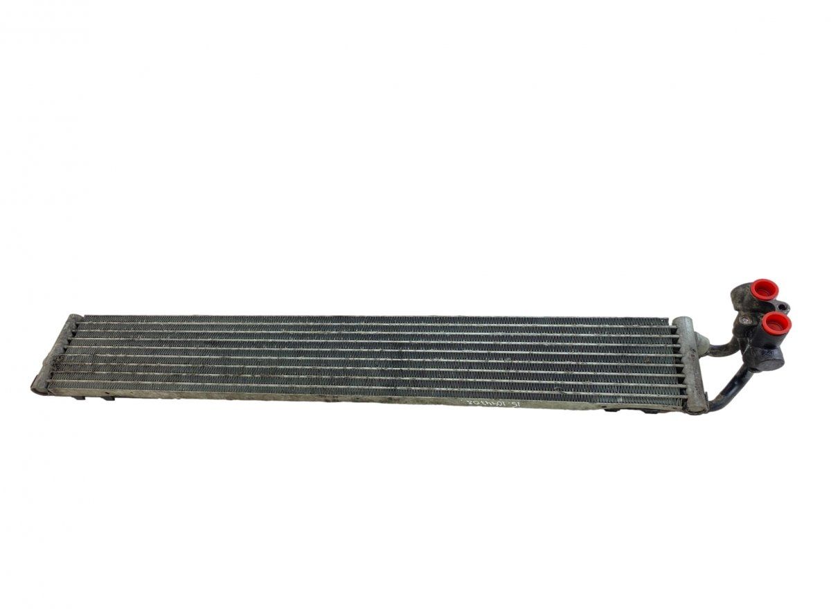 S7788003 S7790002 X2396001 Gearbox oil cooler VW TOUAREG II (7P) (2010-2018)