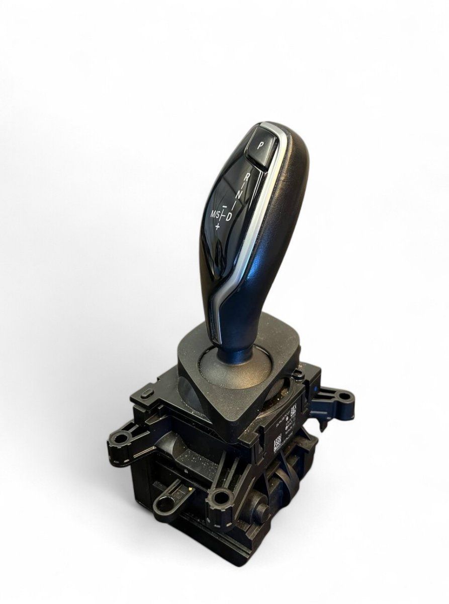 9458751 61319458751 Gearshift Mechanism BMW 5 (G30, G31) (2016-2024)