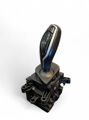 9458751 61319458751 Mechanizm zmiany biegów BMW 5 (G30, G31) (2016-2024)