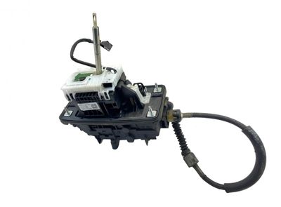 8K1713105D Gearshift Mechanism AUDI A5 (B8) (2007-2016)