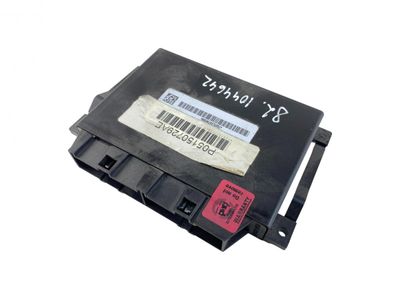 Calculateur de boîte de vitesses 5WP20133BOK 5WP20133BVK pour Jeep Grand Cherokee IV (WK, WK2) (2010-2021)