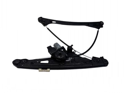 981048898000 9811848780 Fensterhebermechanismus vorne links PEUGEOT 5008 II (P87) (2016-)