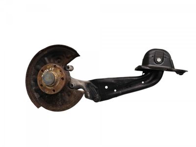 3Q0505434F 5Q0505224D Hjullagerhus bak höger VW PASSAT B8 (3G) / ALLTRACK (2014-2023)