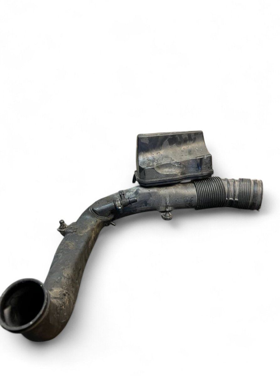 31319049 70511563 Turbocharger air inlet Pipe VOLVO XC60 I (2008-2017)