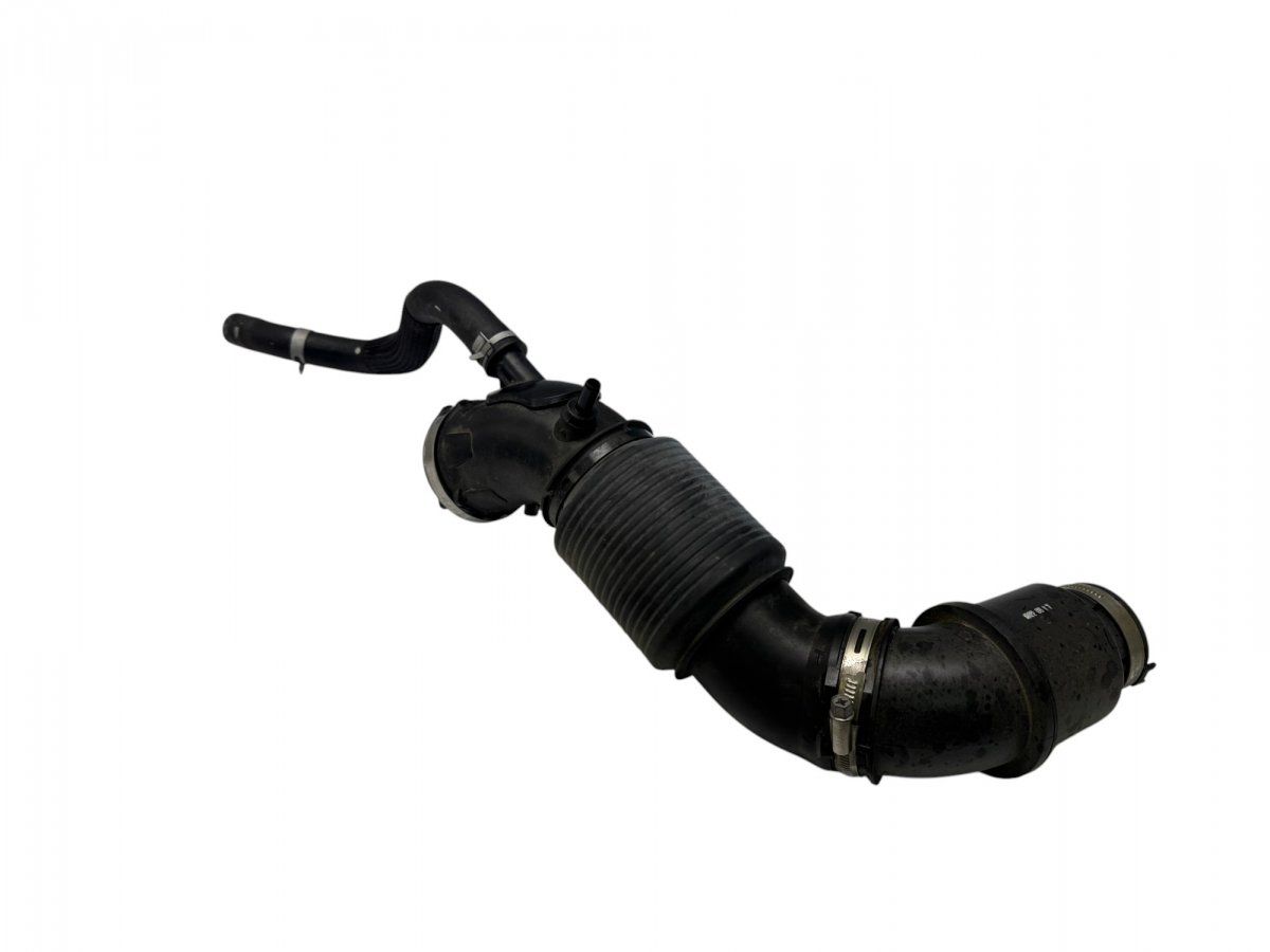 28139N9400 28139-N9410 28139N9410 Turbocharger air inlet Pipe KIA SPORTAGE V (NQ5) (2021-)