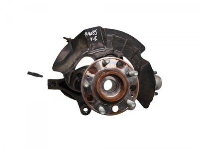 51710N7000 Корпус на лагера на колелото преден ляв KIA SPORTAGE V (NQ5) (2021-)