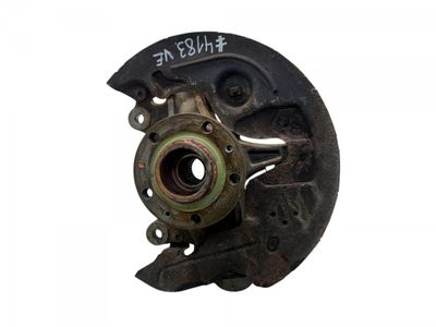 1618890980 Корпус подшипника ступицы передний левый PEUGEOT 5008 II (P87) (2016-)