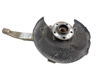 31476879 Wheel bearing housing front right VOLVO XC90 II (2014-)