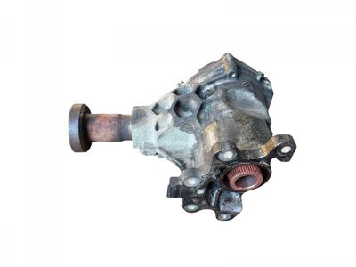 36010507 Раздаточная коробка VOLVO XC90 II (2014-)