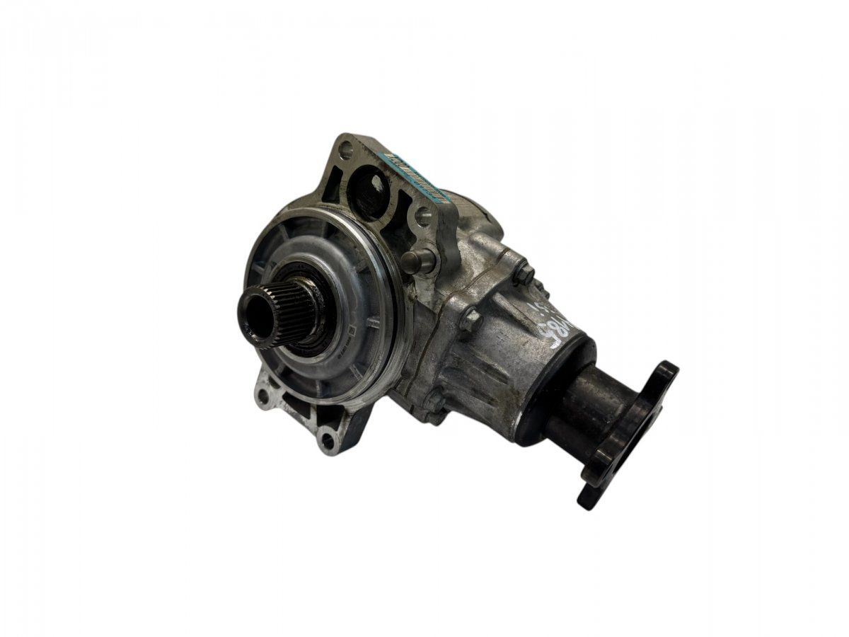 XD00F2209 Transfer Box KIA SPORTAGE V (NQ5) (2021-)