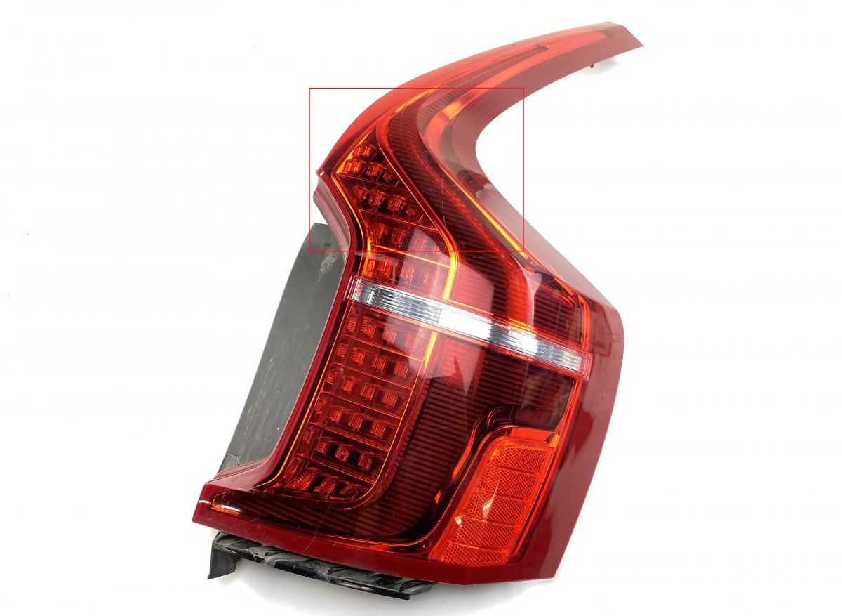 32228829 Tail light, right VOLVO XC90 II (2014-)