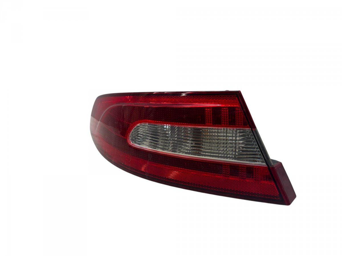 8X2313405BD 2VP238047-03 2VP23804703 Tail light left JAGUAR XF (X250, CC9) (2008-2015)