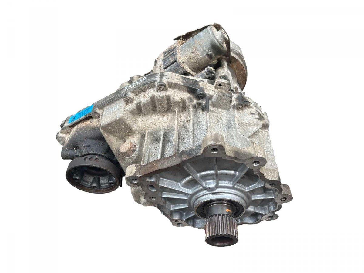 52853665AB Transfer Box JEEP GRAND CHEROKEE IV (WK, WK2) (2010-2021)