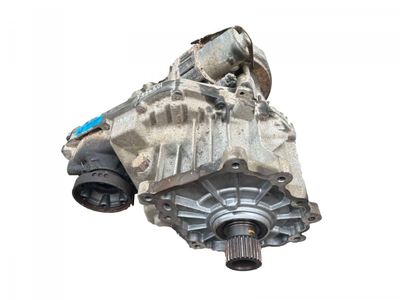 52853665AB Transfer Box JEEP GRAND CHEROKEE IV (WK, WK2) (2010-2021)