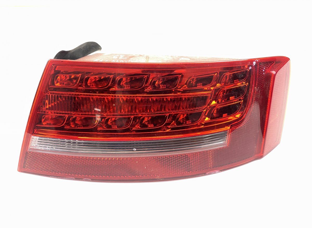 8T8945096D Tail light, right AUDI A5 (B8) (2007-2016)