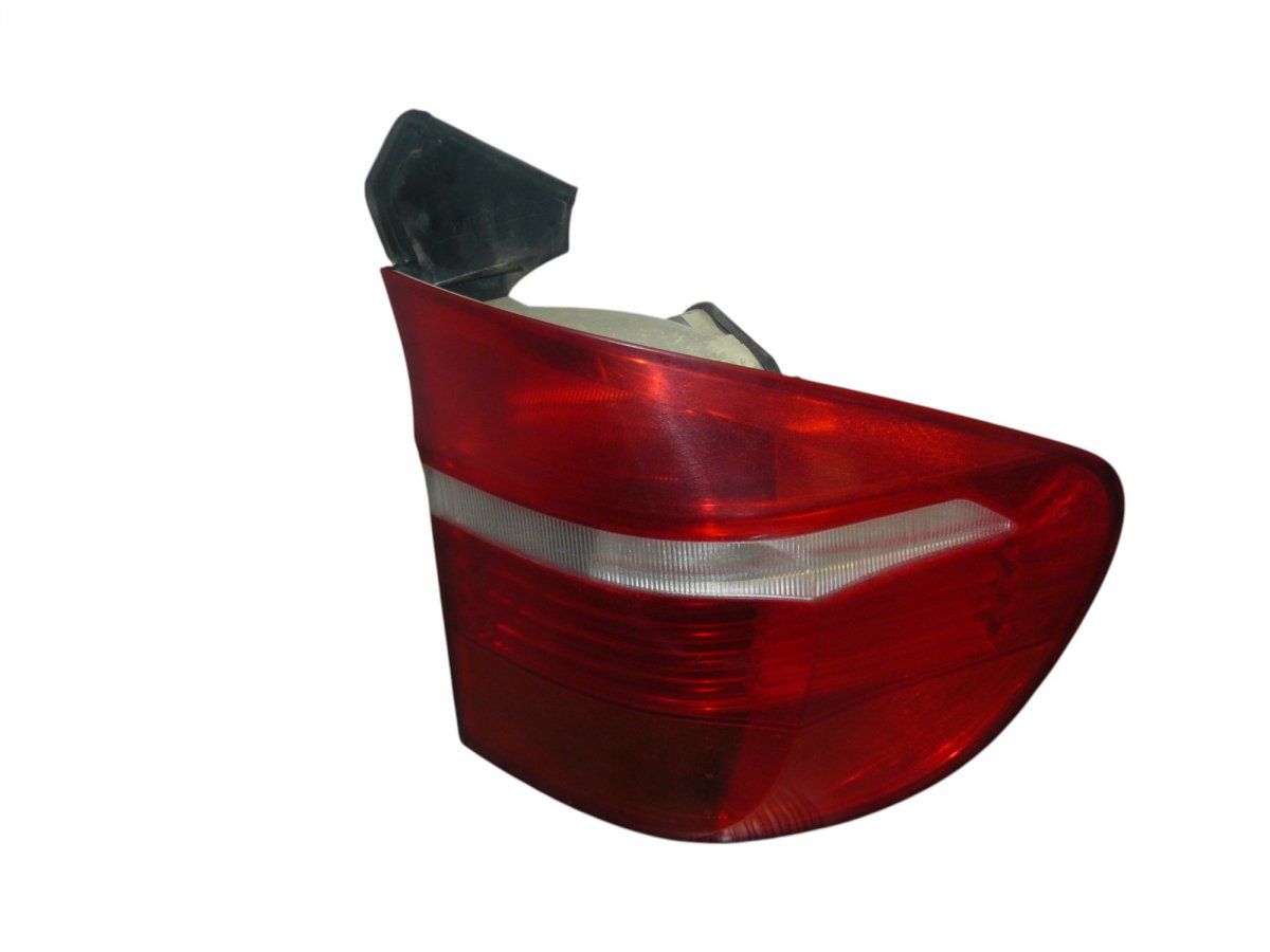 Tail light, right BMW X5 (E70) (2007-2013)