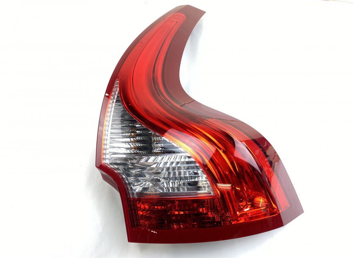 31290684 Tail light, right VOLVO XC60 I (2008-2017)
