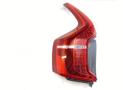 32228828 Tail light left VOLVO XC90 II (2014-)