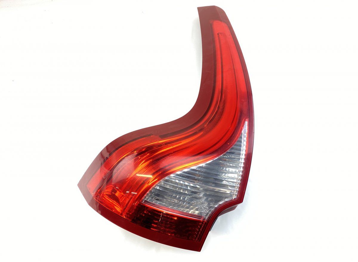 30763160 Tail light left VOLVO XC60 I (2008-2017)