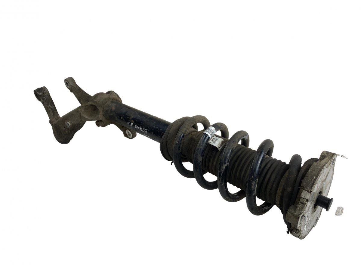 31451830 Suspension Leg Front Right VOLVO XC90 II (2014-)