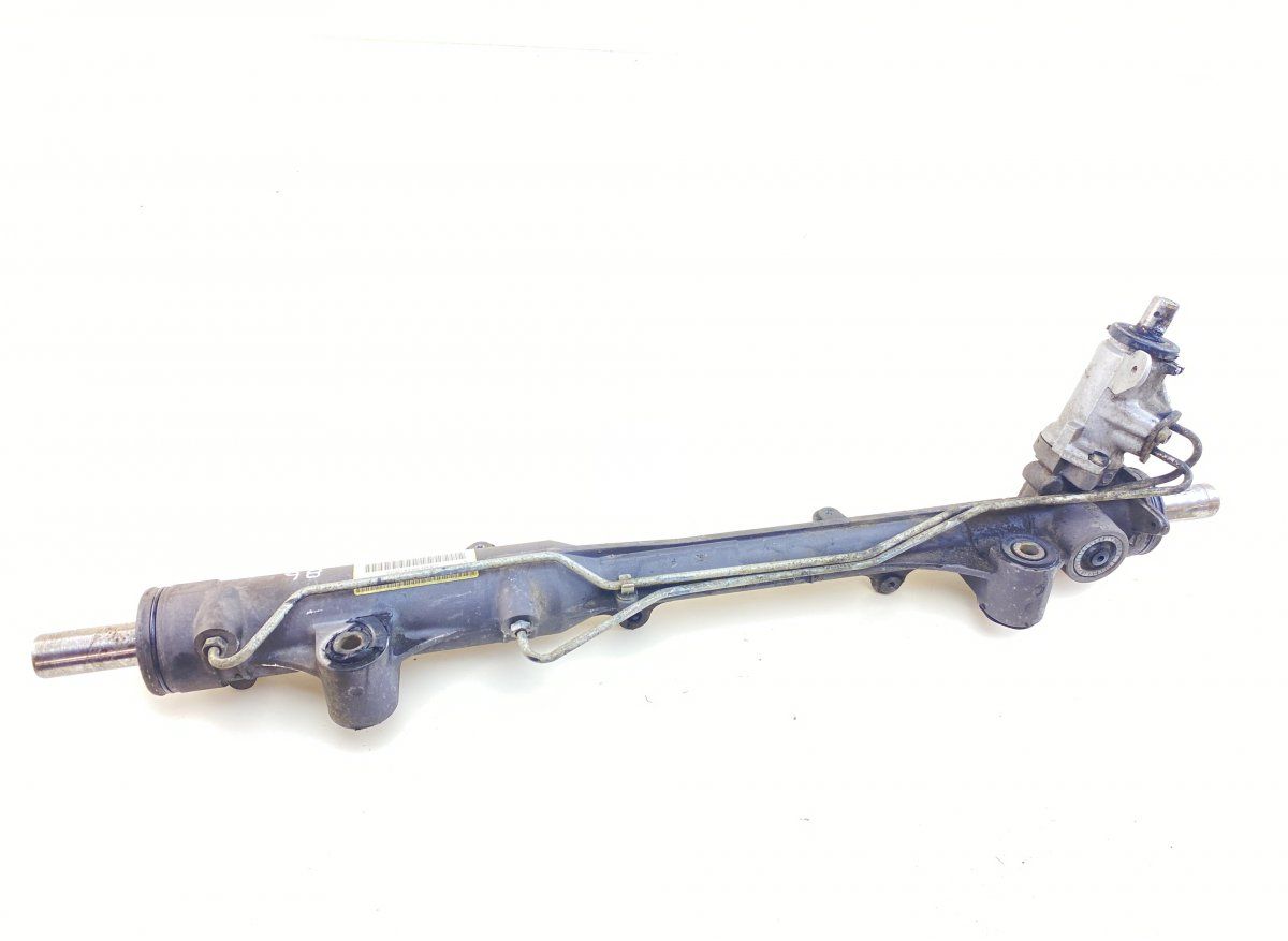 7L8422062M Steering rack AUDI Q7 (4L) (2006-2015)