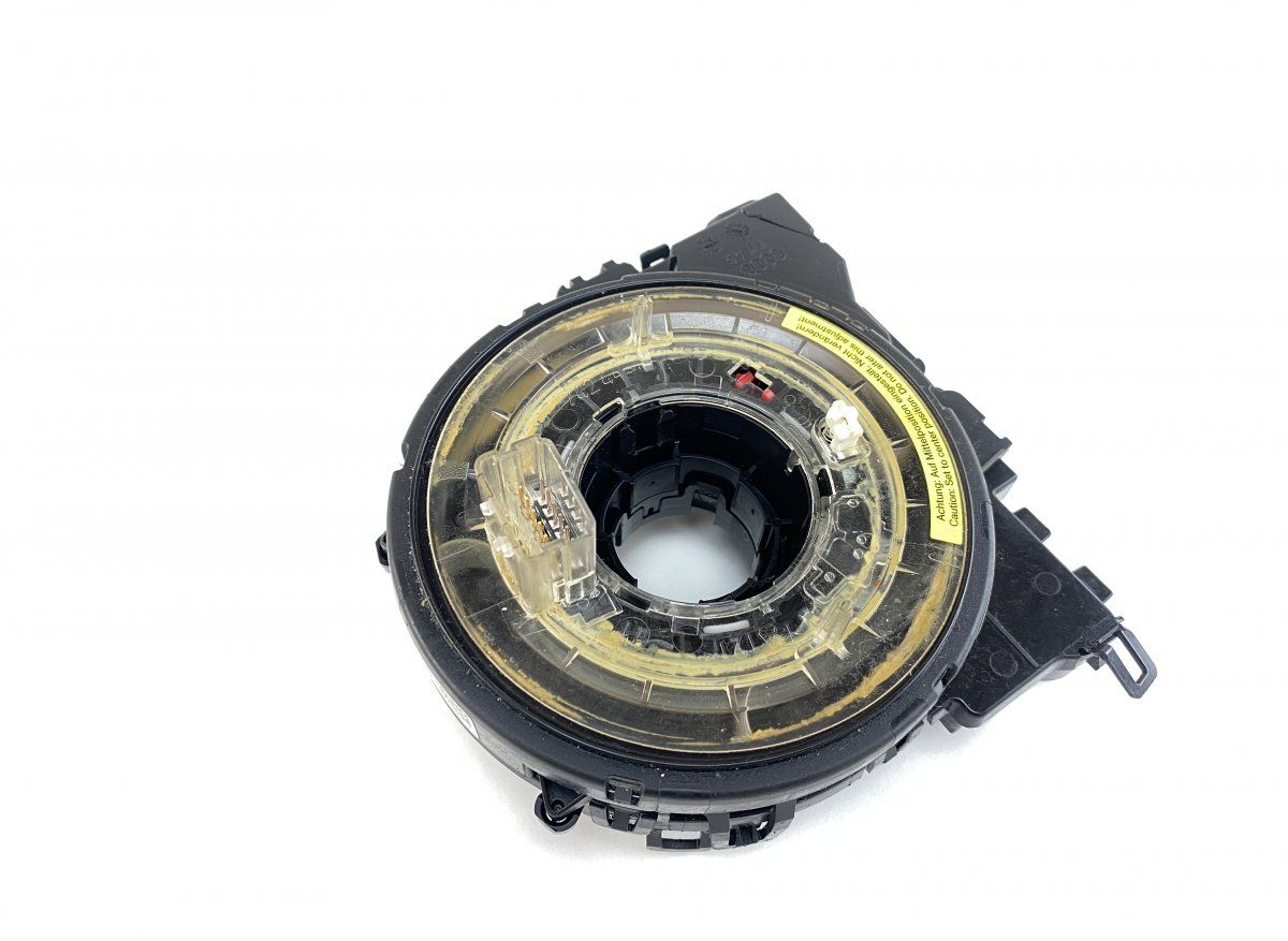 8K0953568G Steering wheel slip ring / squib AUDI Q5 (8R) (2008-2016)