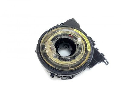 8K0953568G Pierścień ślizgowy kierownicy AUDI Q5 (8R) (2008-2016)