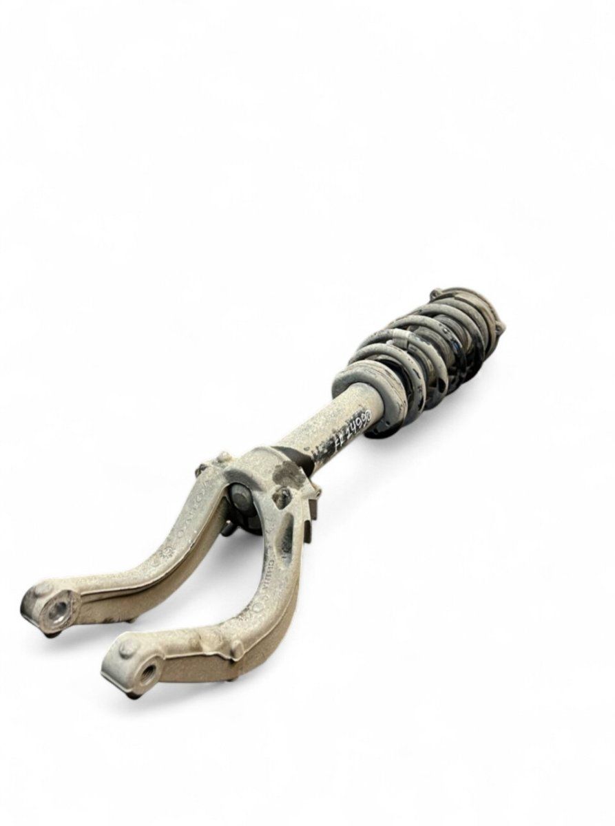 31658002 P31658002 Suspension Leg Front Right VOLVO S90 / V90 (2016-)