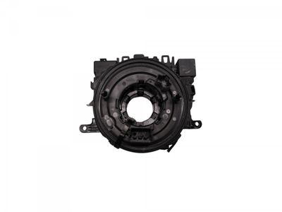 5Q1953569C Stūres slīdēšanas gredzens / SKODA KODIAQ I (NS7) (2016-2024)