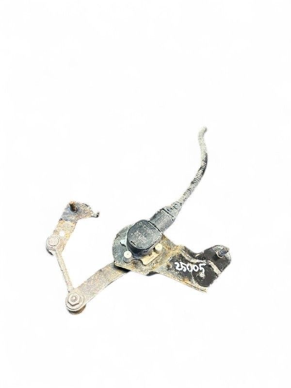 84031AL000 Suspension level sensor rear left SUBARU LEGACY VI / Outback (2014-2019)